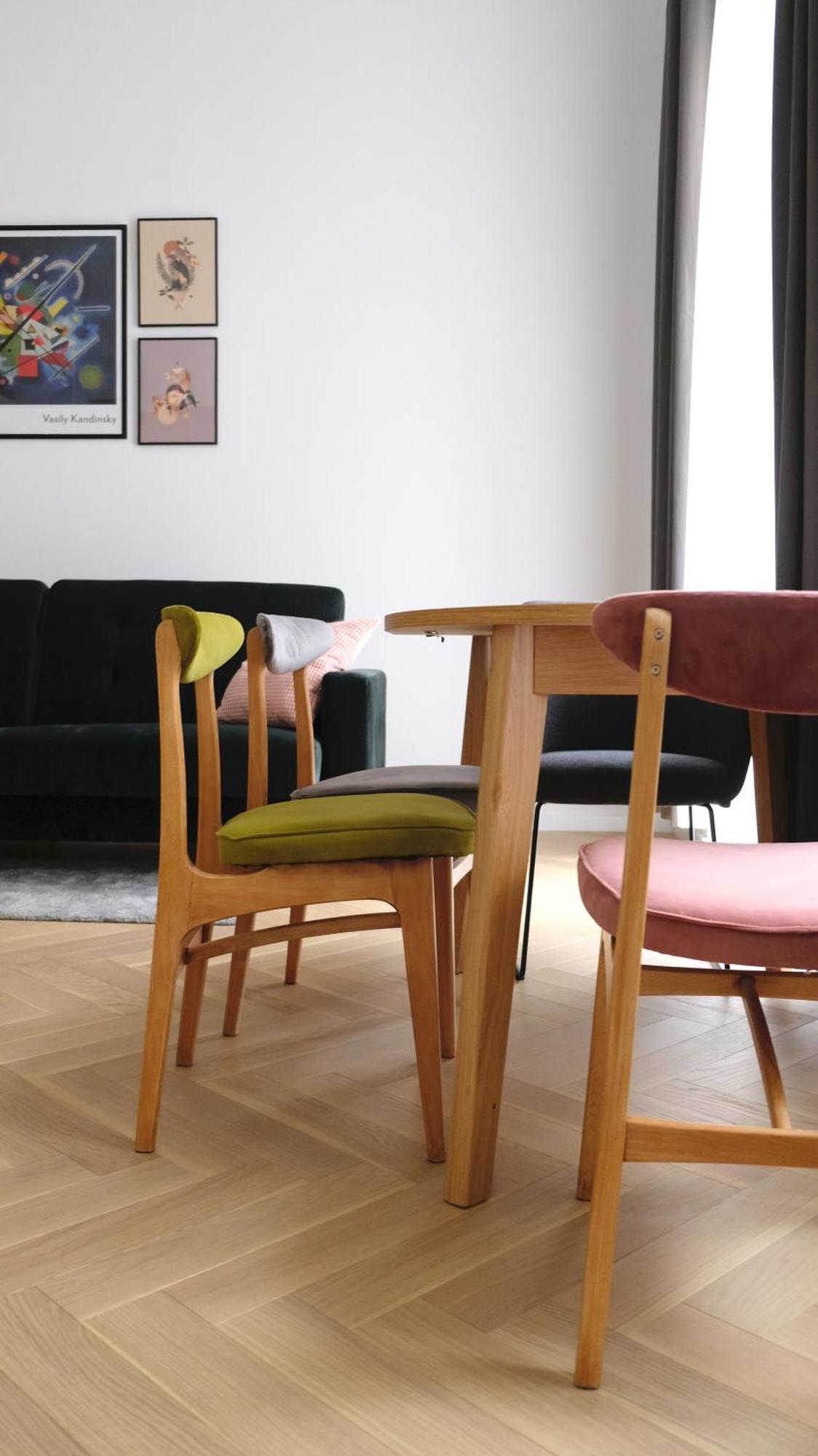 Apartament Limano Krakow Exterior photo